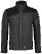 Tricorp Softshell Bicolor Naden 402021