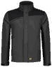 Darkgreyblack