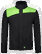 Tricorp Softshell Bicolor Naden 402021