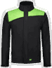 Blacklime
