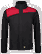 Tricorp Softshell Bicolor Naden 402021