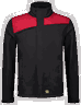 Blackred