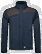 Tricorp Softshell Bicolor Naden 402021