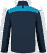 Tricorp Softshell Bicolor Naden 402021