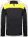 Tricorp Softshell Bicolor Naden 402021