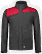 Tricorp Softshell Bicolor Naden 402021