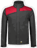 Darkgreyred