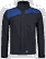 Tricorp Softshell Bicolor Naden 402021