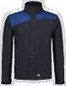 Navyroyalblue