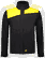 Tricorp Softshell Bicolor Naden 402021