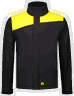 Blackyellow