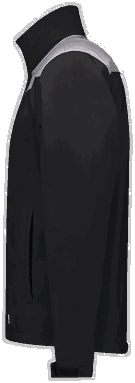 Tricorp Softshell Bicolor Naden 402021