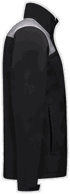 Tricorp Softshell Bicolor Naden 402021