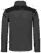 Tricorp Softshell Bicolor Naden 402021
