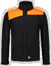 Blackorange