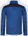 Tricorp Softshell Bicolor Naden 402021