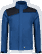 Tricorp Softshell Bicolor Naden 402021