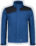 Royalbluenavy