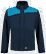 Tricorp Softshell Bicolor Naden 402021