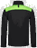 Tricorp Softshell Bicolor Naden 402021