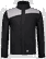 Tricorp Softshell Bicolor Naden 402021