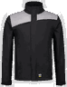 Blackgrey