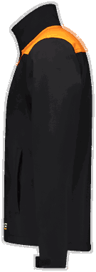 Tricorp Softshell Bicolor Naden 402021