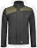Tricorp Softshell Bicolor Naden 402021