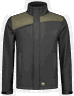 Darkgreyarmy