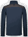 Tricorp Softshell Bicolor Naden 402021