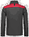 Tricorp Softshell Bicolor Naden 402021