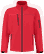 Tricorp Softshell Luxe Rewear 402701