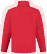 Tricorp Softshell Luxe Rewear 402701