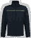 Tricorp Softshell Luxe Rewear 402701