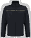 Tricorp Softshell Luxe Rewear 402701