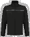 Tricorp Softshell Luxe Rewear 402701