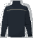 Tricorp Softshell Luxe Rewear 402701