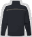 Tricorp Softshell Luxe Rewear 402701