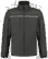 Tricorp Softshell Luxe Rewear 402701