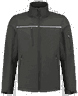 Darkgrey