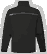 Tricorp Softshell Luxe Rewear 402701