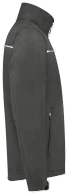 Tricorp Softshell Luxe Rewear 402701