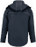 Tricorp Midi Parka Rewear 402702