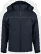 Tricorp Midi Parka Rewear 402702