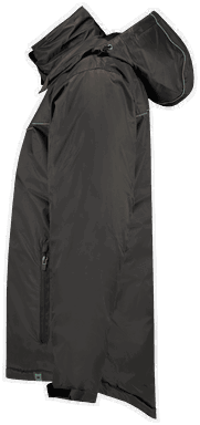 Tricorp Midi Parka Rewear 402702