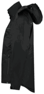 Tricorp Midi Parka Rewear 402702