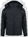 Tricorp Midi Parka Rewear 402702