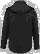 Tricorp Midi Parka Rewear 402702