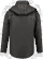 Tricorp Midi Parka Rewear 402702