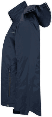 Tricorp Midi Parka Rewear 402702